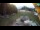 Webcam in Ravascletto, 0.1 mi away