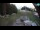 Webcam in Ravascletto, 11.4 mi away