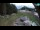 Webcam in Ravascletto, 0.1 mi away