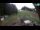 Webcam in Ravascletto, 11.4 mi away