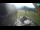 Webcam in Ravascletto, 39.6 km