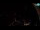 Webcam in Ravascletto, 8.8 mi away