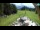 Webcam in Ravascletto, 18.5 km