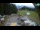 Webcam in Ravascletto, 18.5 km