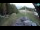 Webcam in Ravascletto, 39.6 km entfernt