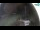 Webcam in Ravascletto, 11.4 mi away