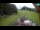 Webcam in Ravascletto, 21.8 km