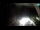 Webcam in Ravascletto, 13.1 mi away