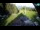 Webcam in Ravascletto, 11.6 mi away