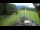Webcam in Ravascletto, 0.4 km entfernt