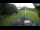 Webcam in Ravascletto, 29.9 km entfernt