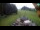 Webcam in Ravascletto, 29.6 km