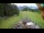 Webcam in Ravascletto, 29.6 km