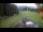 Webcam in Ravascletto, 28.6 km