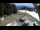 Webcam in Ravascletto, 5.3 mi away