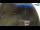 Webcam in Ravascletto, 33.9 km