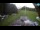 Webcam in Ravascletto, 0.4 km