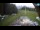 Webcam in Ravascletto, 29.4 km