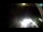 Webcam in Ravascletto, 29.6 km