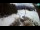 Webcam in Ravascletto, 29.6 km entfernt