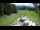 Webcam in Ravascletto, 18.5 km