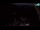 Webcam in Ravascletto, 0.3 km entfernt
