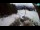 Webcam in Ravascletto, 29.6 km