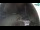 Webcam in Ravascletto, 11.1 mi away