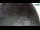 Webcam in Ravascletto, 13.1 mi away