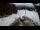 Webcam in Ravascletto, 29.6 km