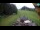 Webcam in Ravascletto, 0.1 mi away