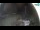 Webcam in Ravascletto, 8.8 mi away
