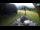 Webcam in Ravascletto, 7.6 mi away