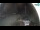 Webcam in Ravascletto, 11.4 mi away