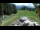 Webcam in Ravascletto, 11.1 mi away