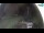 Webcam in Ravascletto, 29.6 km entfernt
