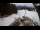 Webcam in Ravascletto, 28.7 km