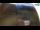 Webcam in Ravascletto, 0.2 mi away