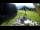 Webcam in Ravascletto, 22.9 km entfernt