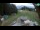 Webcam in Ravascletto, 0.7 km entfernt