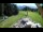 Webcam in Ravascletto, 22.9 km
