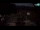 Webcam in Ravascletto, 0.3 km