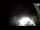 Webcam in Ravascletto, 7.6 mi away