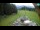 Webcam in Ravascletto, 16.6 km