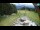 Webcam in Ravascletto, 11.4 mi away