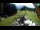 Webcam in Ravascletto, 28.6 km entfernt