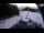 Webcam in Ravascletto, 0.3 km entfernt