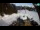 Webcam in Ravascletto, 28.7 km