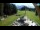 Webcam in Ravascletto, 13.1 mi away