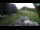 Webcam in Ravascletto, 0.2 mi away